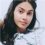 Estudiante de medicina ofrece clases particulares